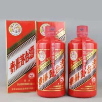 回收飞天茅台酒什么价格；飞天茅台酒回收价格一览表参考值多少钱