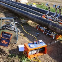 沈阳废塑料回收-本溪塑料回收-本溪工程塑料回收