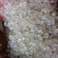 盘锦塑料回收厂家-高价回收各种废旧塑料-都可上门