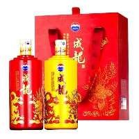 2021年华致金茅台酒回收全部价位一览表一览