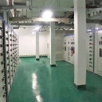 宏伟区废变压器回收多少钱-问辽阳报废设备收购商家