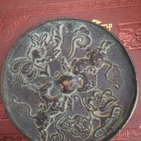 字画钱币处理