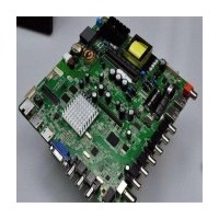 南京二手专业仪器仪表回收诚信可靠