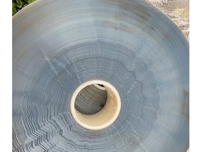 10吨左右pet塑料处理图2