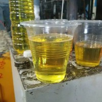 阎良润滑油回收行情，阎良废油回收公司