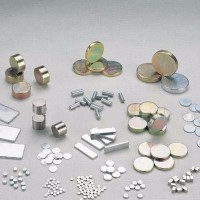 沈阳强磁市场收购价格多少钱-沈阳废旧强磁铁回收价格