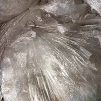 几吨pe缠绕膜处理