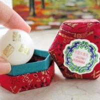 同仁堂安宫牛黄丸回收价格多少钱值多少钱回收安宫牛黄丸一览表