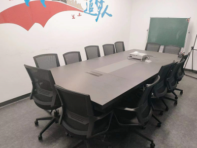 一批办公家具处理图3