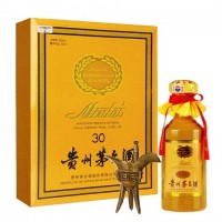 科普30年茅台酒瓶回收价格多少钱值多少钱高价回收现在回购