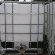 新余塑料吨桶回收多少钱_吨桶大量高价上门回收