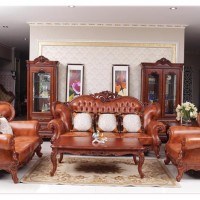 经开区回收二手家具红木实木等