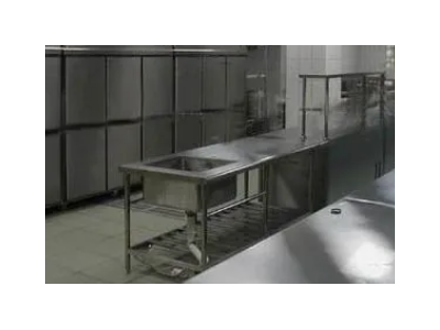 2万多平酒店设备物资打包处理