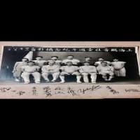 上海高价收购老照片，民国老照相机收购，欢迎来电，