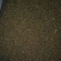 厂里2吨多h62铜花、铜粉处理