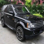 东莞虎门客车回收正规机构，东莞各地收购处理报废车