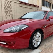 深圳光明区客车回收的地方在哪儿，深圳大量高价收购报废车