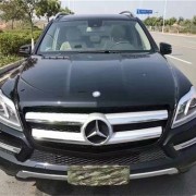 杭州滨江区报废汽车回收价格 本地报废车回收地址