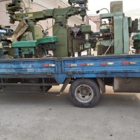 佛山旧机械设备回收公司高价回收各类二手机械设备