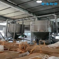 玉祁废品回收公司 大量收购二手机器设备