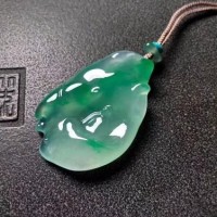 宿迁玉石回收公司高价回收各类翡翠玉石