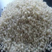 眼前武进回收PC塑料近期行情-常州PC塑料回收商