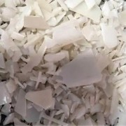 武进附近回收PC再生料报价明细表 常州回收pc废料