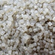 常州天宁PC废料回收多少钱一斤详情常州PC塑料收购公司