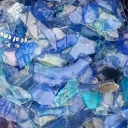 眼下钟楼PC再生料回收报价明细表 常州回收pc废料