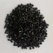 常州钟楼回收PC废料价格表2023_免费上门回收PC塑料