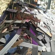 常州回收PC塑料报价明细表 常州回收pc废料