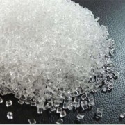 常州天宁回收PC再生料报价明细表 常州回收pc废料