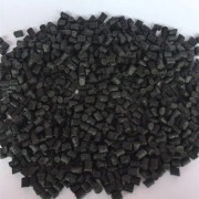 当前常州PC废料回收报价明细表 常州回收pc废料