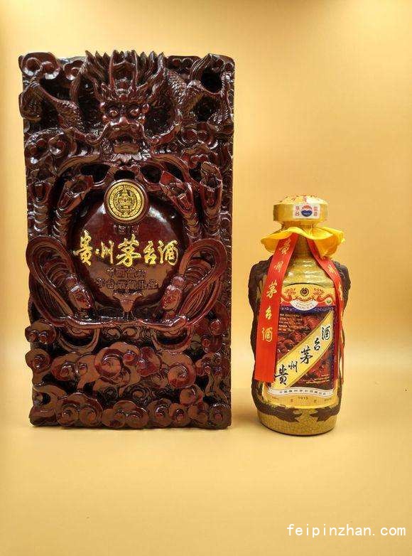 80年茅台酒瓶回收价格多少钱一个