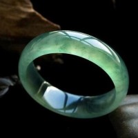 晋中翡翠回收回收公司高价回收翡翠玉石