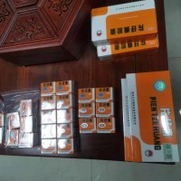 （现在）收购漳州片仔癀,漳州片仔癀回收价格值多少钱一支一条