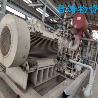 江阴双螺杆造粒机回收价格 江阴塑料设备回收厂家