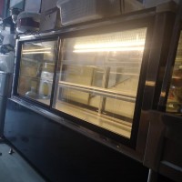 昆明二手家电回收公司高价上门回收旧家电