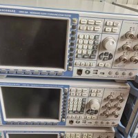美国二手Keithley 2614B转让处理