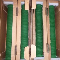 一批库存全新电阻当废品处理