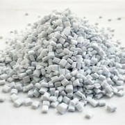 青浦ABS塑料颗粒回收市场价格是多少［上海塑料颗粒收购商家］