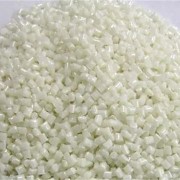 2022上海废ABS回收价格参考表「上海高价回收ABS塑料」