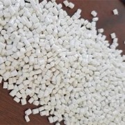 杨浦ABS回收价格多少钱问上海ABS收购商