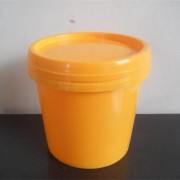 奉贤ABS回收多少钱{ABS废料回收联系方式}