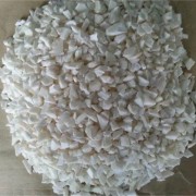 嘉定ABS废料回收市场价格是多少［上海塑料颗粒收购商家］