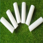 上海ABS废料回收市场价格是多少［上海塑料颗粒收购商家］