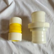 松江ABS塑料颗粒回收价格多少钱问上海ABS收购商