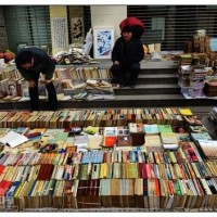 绍兴二手书本回收，*旧书回收，民国线装书回收价格表