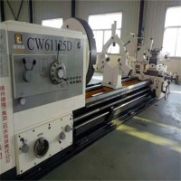 苏州园区回收CK518数控立式车床