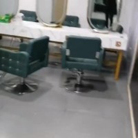 十一台空调及办公家具电器处理